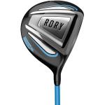 TaylorMade Rory Junior Driver, 16° (Alter 4+)