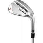 TaylorMade TaylorMade Milled Grind 2.0 Chrome Wedge RH 54° Loft 8° Bounce (LB)