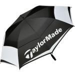 Graue TaylorMade Regenschirme & Schirme 