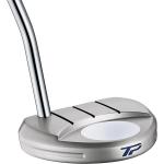 TaylorMade TP Collection Hydro Blast Chaska Putter RH 34"