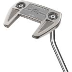 TaylorMade TP Reserve M27 Putter RH 34 inch