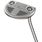 TaylorMade TP Reserve M37 Putter RH 34 inch