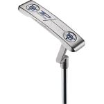 TaylorMade TP Collection Hydro Blast Soto #1 Putter LH 34"