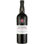 Portugiesischer Taylor's Port Late Bottled Vintage Port Jahrgang 2016 0,75 l 