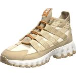 Reduzierte Beige Timberland Earthkeepers High Top Sneaker & Sneaker Boots für Herren Größe 42 