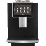 Schwarze TCHIBO Kaffeevollautomaten 