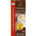 TCHIBO Caffè Crema Kaffeekapseln 