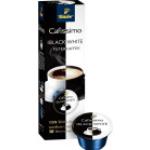 TCHIBO Cafissimo entkoffeinierte Kaffees 80-teilig 