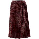 Reduzierte TCHIBO Midi Festliche Röcke aus Polyester für Damen Größe M 
