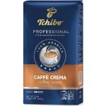TCHIBO Caffè Crema Kaffeebohnen 