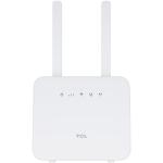 TCL LinkHub HH42CV2 Home Station Router 4G, LTE (C