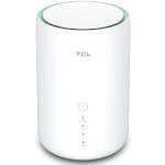 TCL Mobile LinkHub HH130VM Home Station Router 4G,