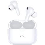 TCL MOVEAUDIO 108 - Wireless Headphones White