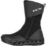 TCX Boots Clima 2 Surround Boots