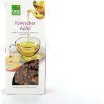 Tea-Friends Türkischer Apfel- loser Tee