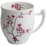 Tea Logic Becher Cherry Blossom 0,32l - 4260132970992