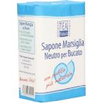 TEA Natura Marseiller Seife - Neutral - 200 g