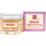 TEA Natura Pflanzen-Balsam mit Malve - 50 ml