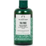 Tea Tree Skin Clearing Facial Wash 250 ml