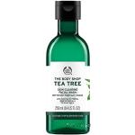 Tea Tree Waschcreme 250ml Tea Tree Facial Wash 250ml