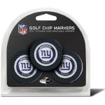 Team Golf NFL New York Giants Golf Chip Ball Marke