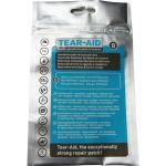 Tear-Aid Reparaturset - PVC und Vinyl