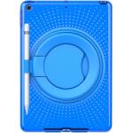 Blaue iPad Mini 2019 (gen 5) Hüllen mini 