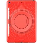 Rote iPad Mini 2019 (gen 5) Hüllen mini 