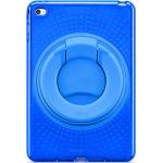 Blaue iPad Mini 4 Hüllen mini 