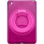 Pinke iPad Mini 4 Hüllen mini 