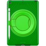 Grüne iPad Hüllen & iPad Taschen 