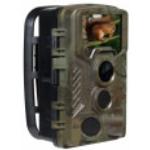 TECHNAXX TX-125 - Überwachungskamera, zur Wildbeobachtung TECHNAXX