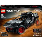 Lego Technic Audi Kinder Rutscher für Jungen 