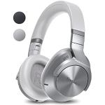 Technics EAH-A800E-S Bluetooth Kopfhörer, Over-Ear