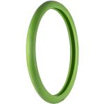 Technomousse Green Constrictor 27,5" - Mousse