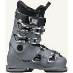 Tecnica Damen Skischuhe MACH Sport HV 75S W RT | Größe: MP24.5 EU38 2/3 | Flex 75 | Frauen Skistiefel | 2023 | Ski Boots | Skiboots for Women | Ski Schuhe