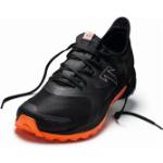 Tecnica Trailrunning Schuhe für Herren 