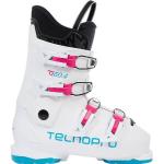 TECNOpro G50-4 Kids 2022 (296778) white/blue/pink