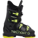 TECNOpro T50-4 Jr (296780) black/yellow