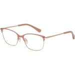 Ted Baker Brille TB 2253 214