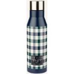 Ted Baker Isolierflasche Ronne