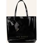 Ted Baker Shopper Icon Nicon Large
