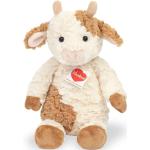Teddy-Hermann - Kuh Gerda 32 cm