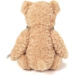 Beige 32 cm Teddy Hermann Teddys für 0 - 6 Monate 