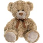 Teddykompaniet Teddy Roger (45 cm)