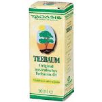 Taoasis Bio Ätherische Öle & Essentielle Öle mit Teebaumöl 