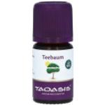 Teebaum Öl Bio