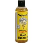 Silikonfreie Hübner Ätherische Öle & Essentielle Öle mit Teebaumöl bei juckender Kopfhaut für  strapaziertes Haar 