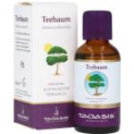 Teebaum Öl Im Umkarton