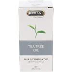 Teebaumöl Tea Tree Oil 30ml Huile d'Arbre a The Thee Boomolie
